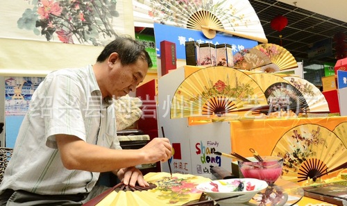 5cac4c98472e0fe0f80a03