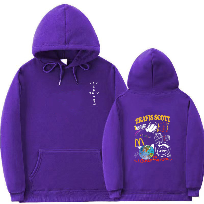 Nuevo 2022 hombre hoodies Jack Sudaderas tendencia moda hoodies teen tops pic 20