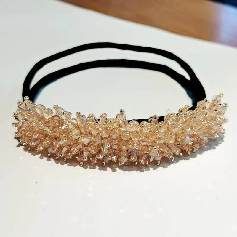 Tocados japoneses y coreanos platillos de cristal para el cabello tijeras de maruko tijeras para el cabello tijeras para el cabello lazy tijeras artefacto para el cabello pic 10