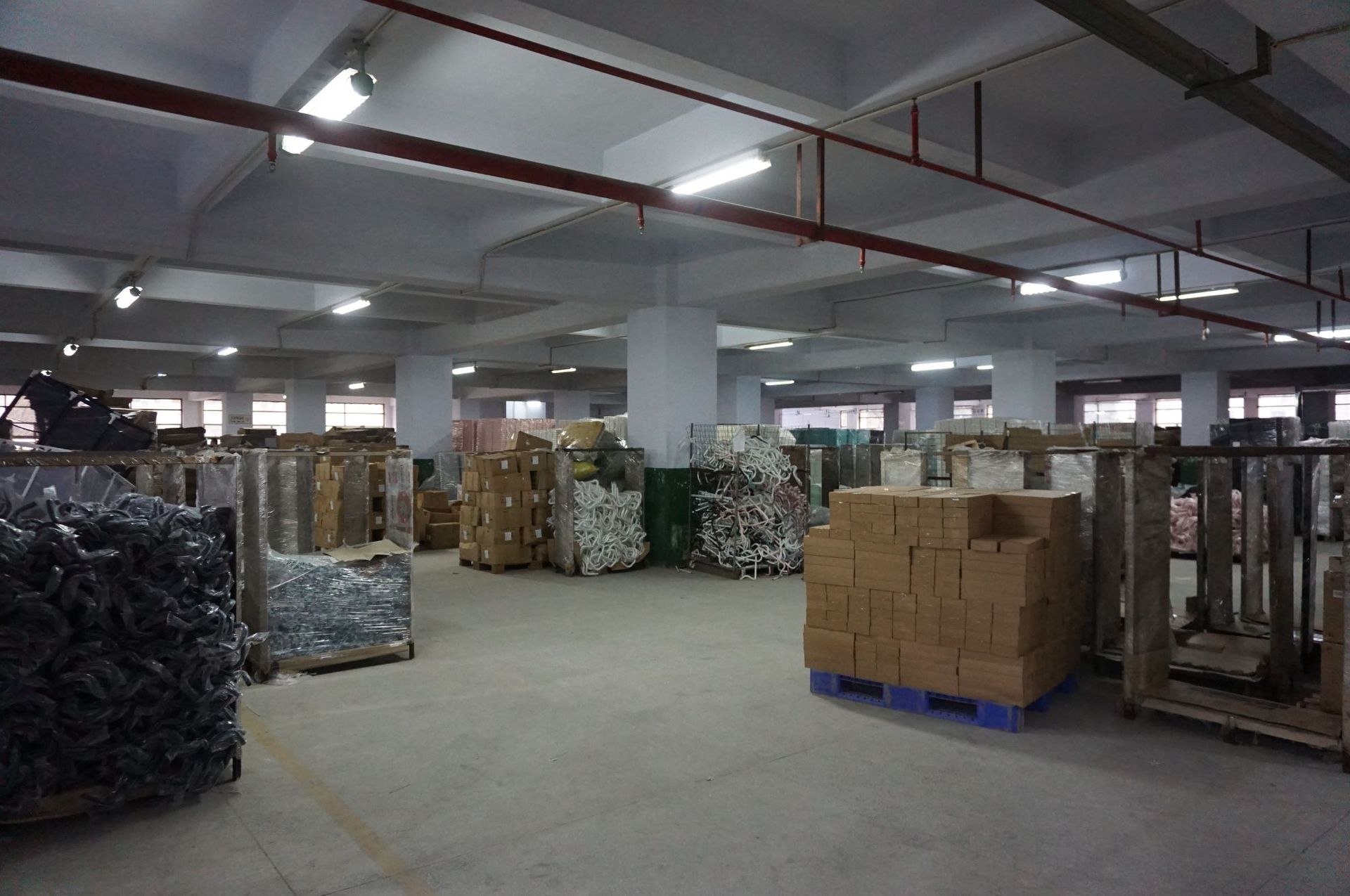 Amazon double pull kitchen countertop storage, bathroom, toilet organization, seasoning, cabinet bottom sink, storage rack pic 21