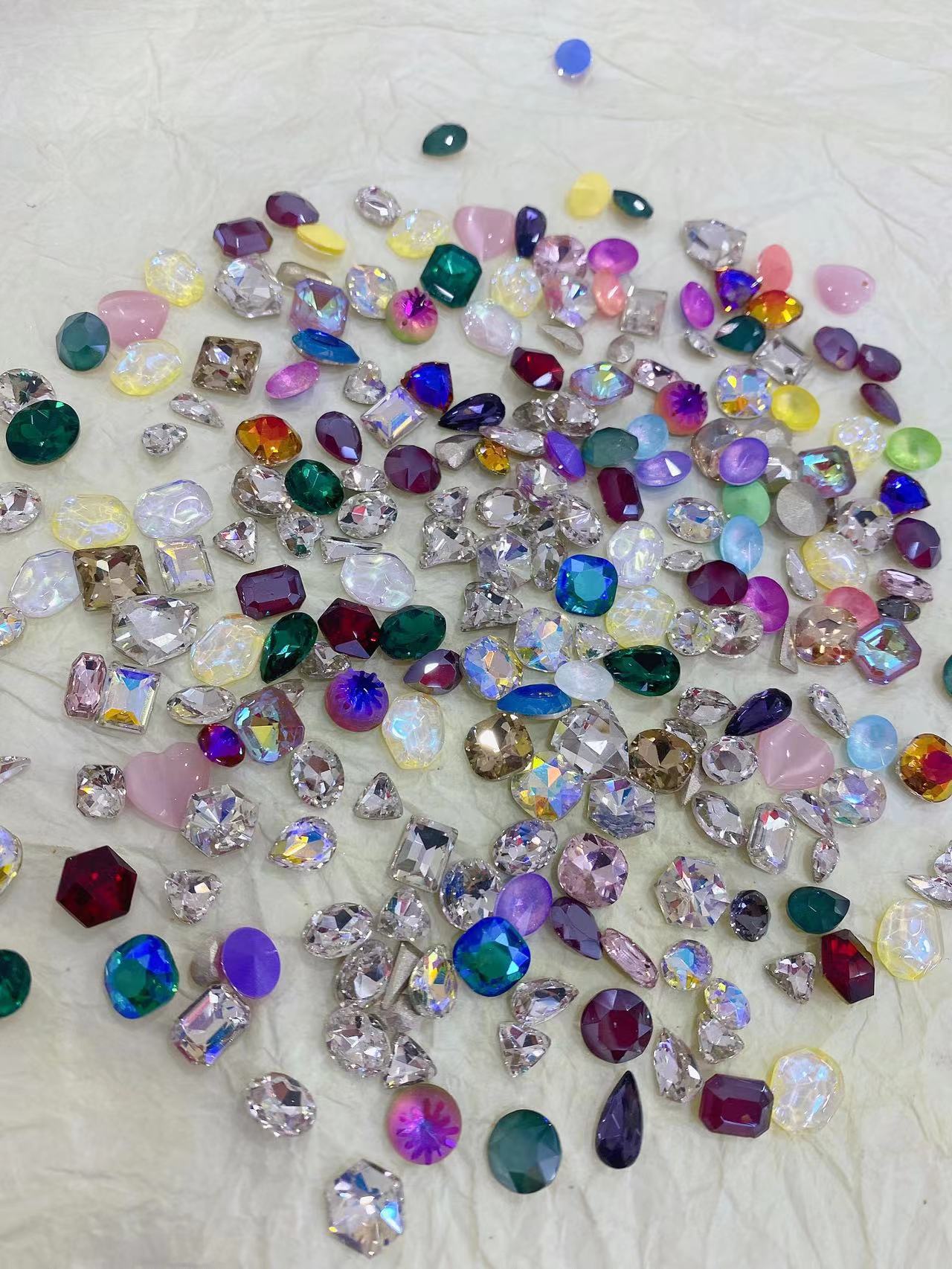 微信图片_20220716181121