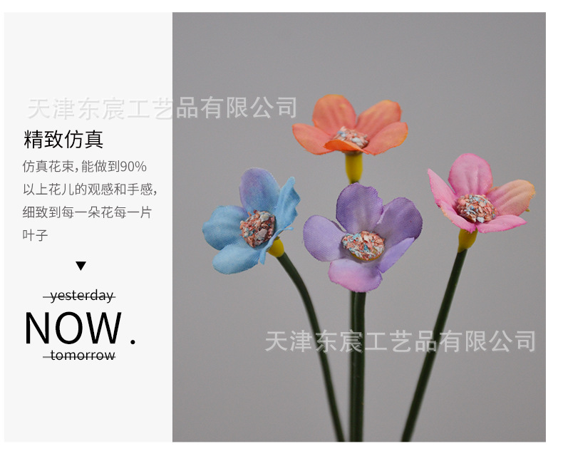 详情_08.png