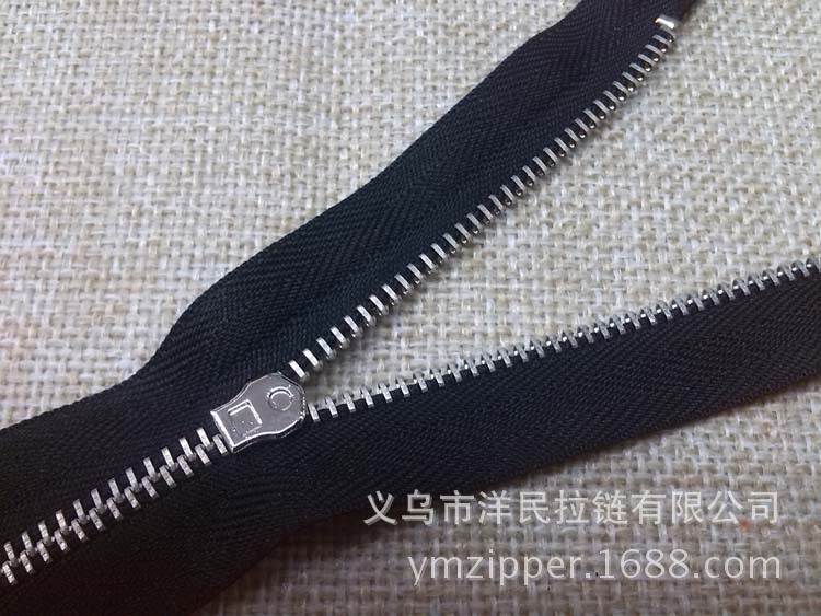 3#白铜闭口26cm-7