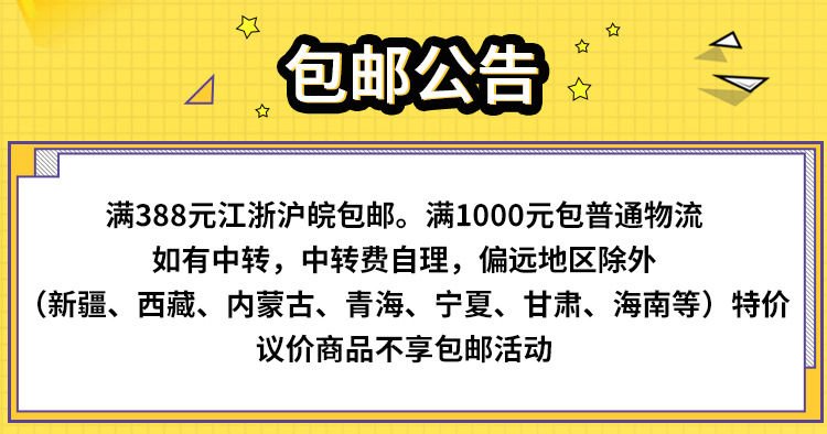 gm6Uj/KsxdTmfPOMU+XHp1mXSn/UMYugFDb8