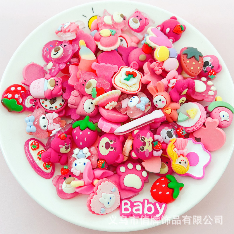 IMG_3790(20230319-113729)