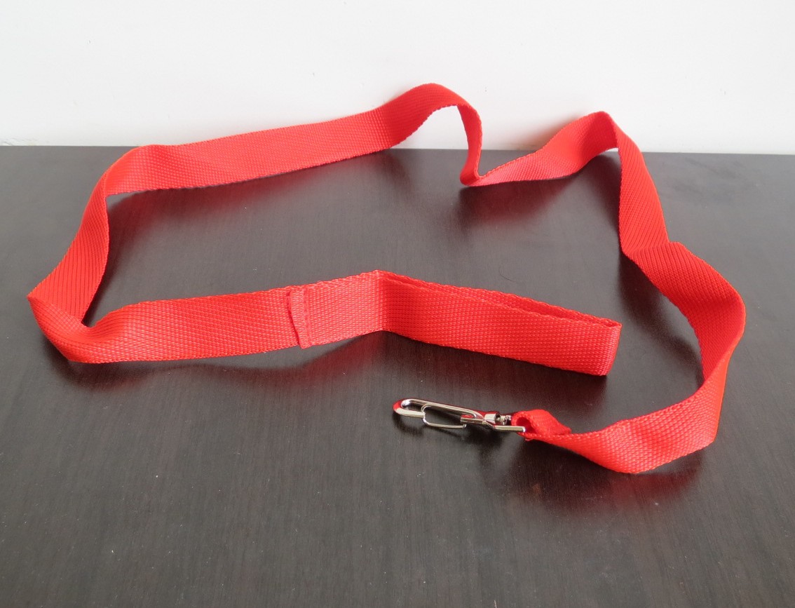 学走路防丢绳防勒防走失带儿童四季透气牵引绳宝宝防走丢学步带详情16