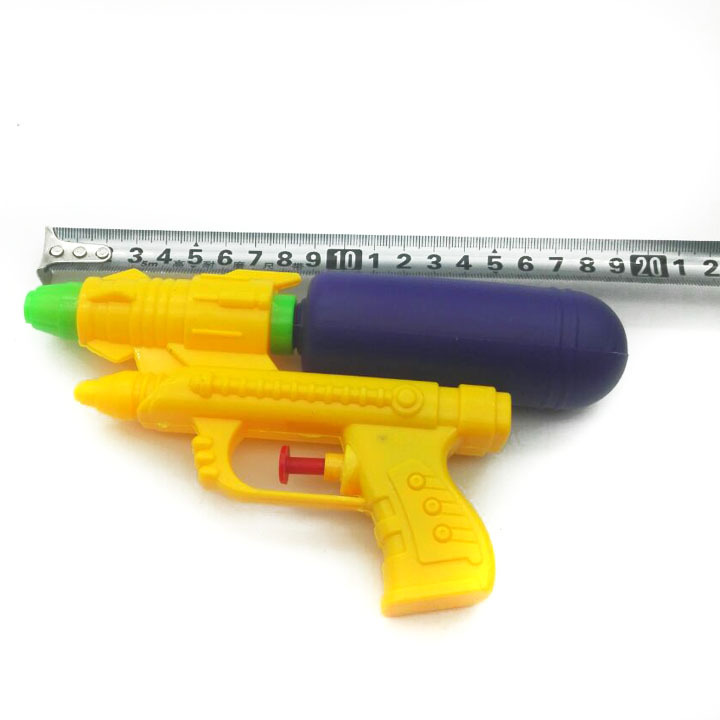 F1243 222水枪 益智玩具 儿童玩具 地摊玩具 义乌2元 百货批发详情12