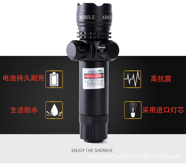 详情页_04.jpg