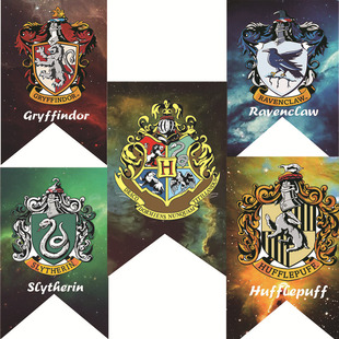 Pet baseball cap, embroidered C hat, Little elf Ash, baseball cap, pocket monster, anime net cap, sun hat pic 6