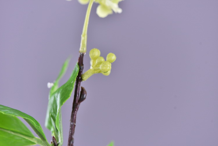 Factory direct sales of high-end artificial handballs, high-end artificial snowball flowers wholesale, modern and simple ins popular decorative artificial flowers pic 21