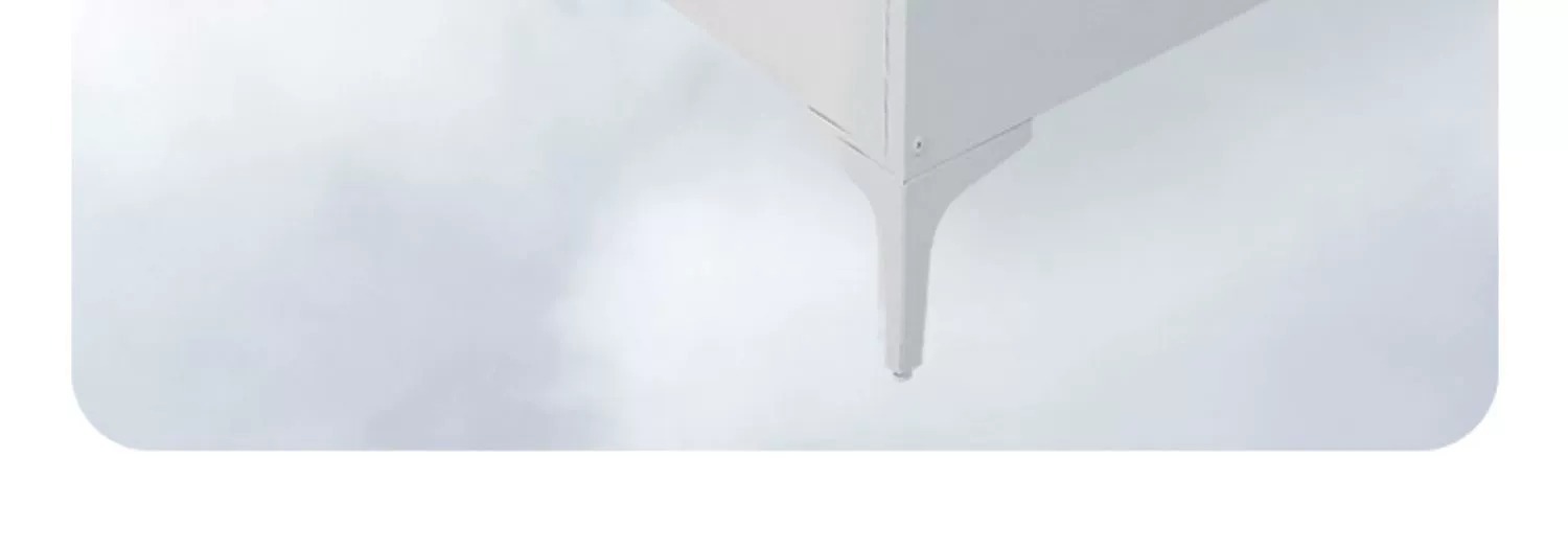 乳胶床垫希尔顿酒店民宿独立弹簧软硬两用家用席梦思厂家直销批发详情16