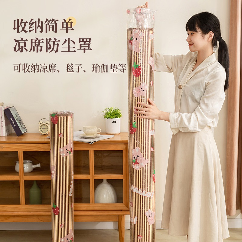 热水袋注水热水袋冲水暖手宝防爆卡通暖宝宝大号毛绒布套暖手宝详情4