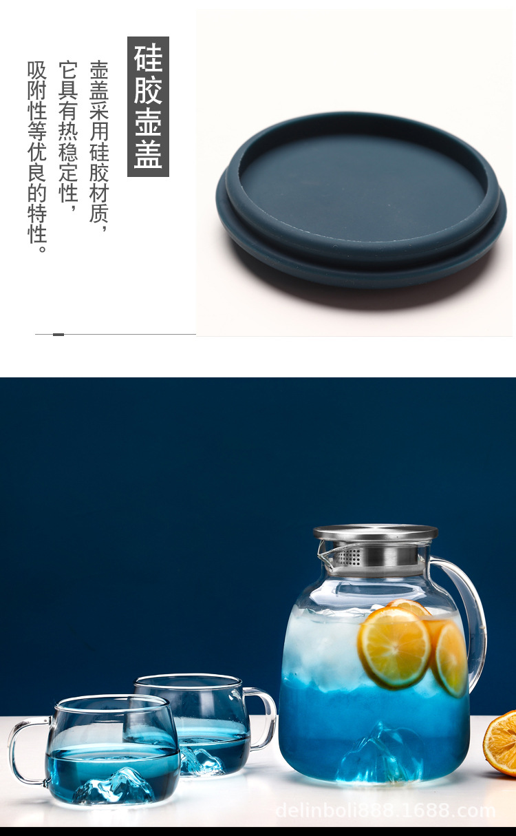 观山凉水壶详情_15.jpg