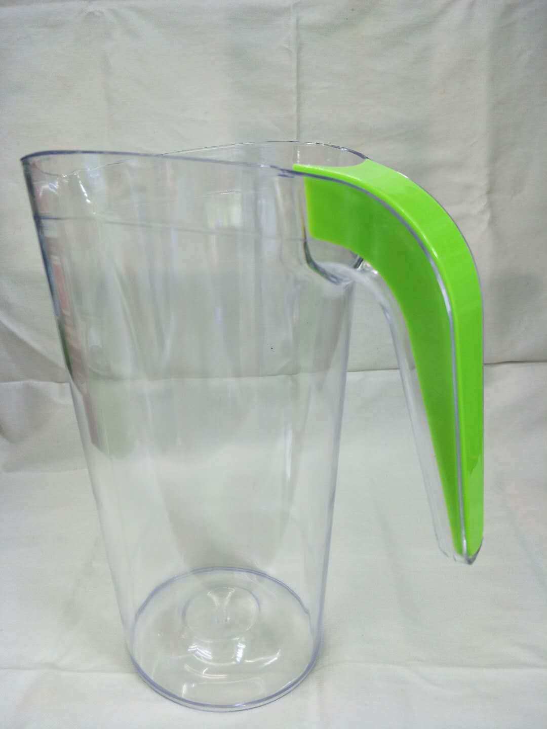 Trendy Mixer Surahi 创意厨房小工具手动搅拌器 水壶型搅拌杯详情10