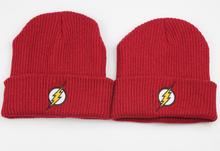 春夏季渔夫帽子女带耳朵可爱猫咪亲子盆帽日系出游时尚防晒遮阳帽详情32