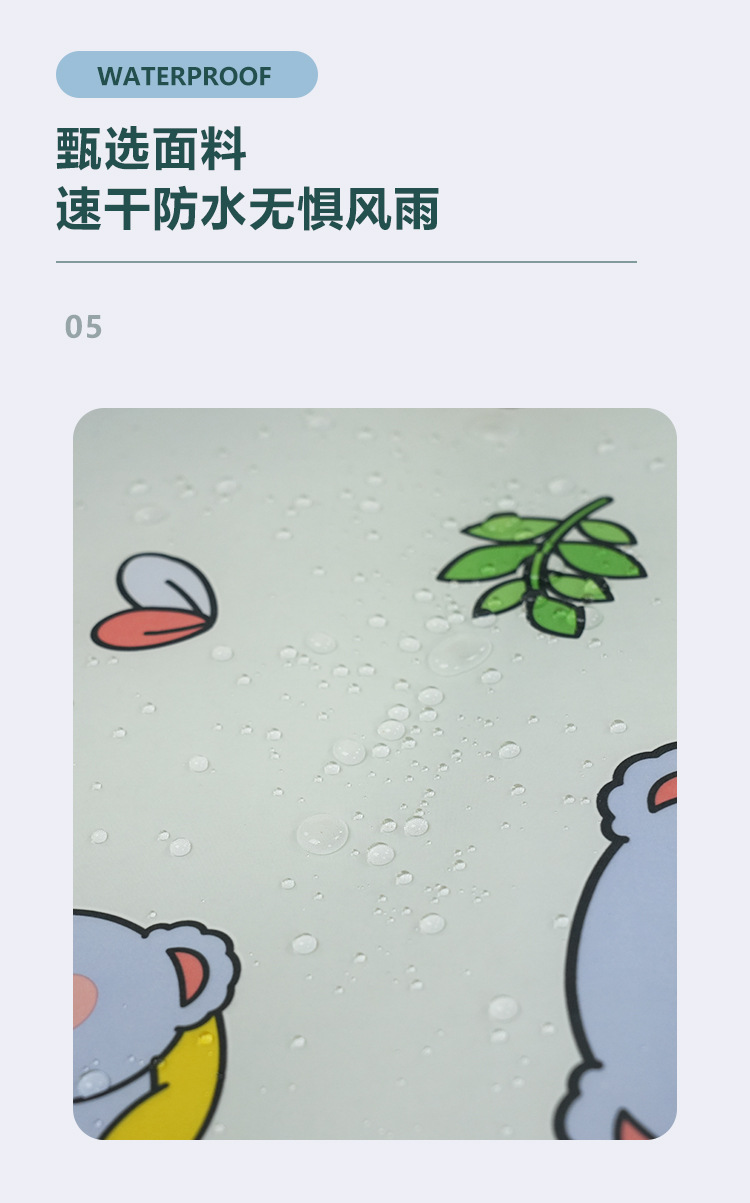 电动车挡风被冬季加绒保暖加厚电瓶车防水挡风衣电瓶车防风罩通用详情5