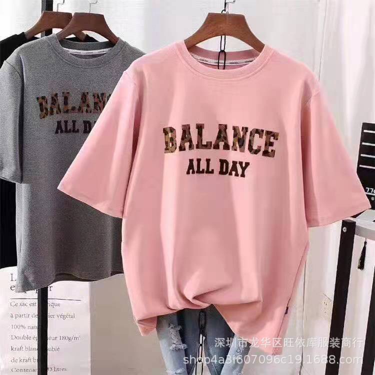 b3b2331f7cfef500c9b4130a985be3