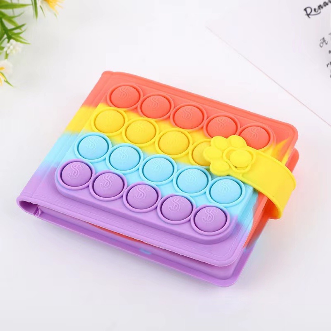 硅胶零钱包灭鼠先锋零钱包灭鼠先锋挎包新款详情1