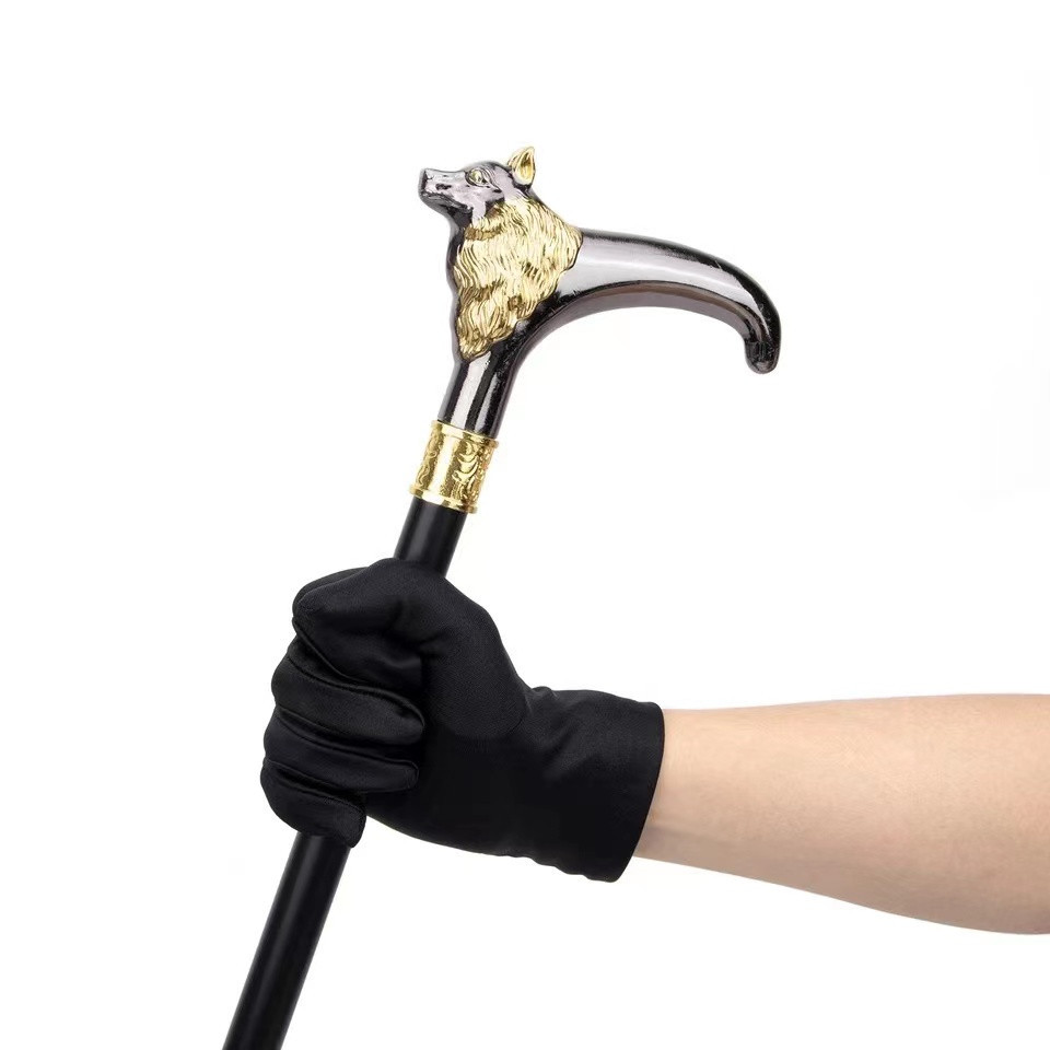 微信图片_20220704144008