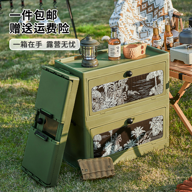 垃圾桶家用厕所用卫生间厨房客厅垃圾筒带压圈大号垃圾桶一件起批详情5