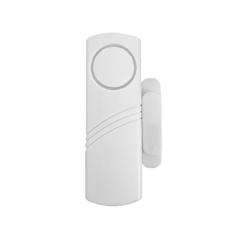 O1CN01Gd5zmT1p6wnJZvjMy_!!1010