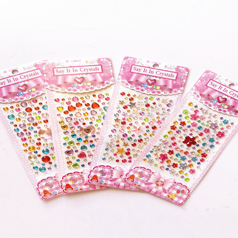 30027D6D2ACE561BF08A372BC19A30