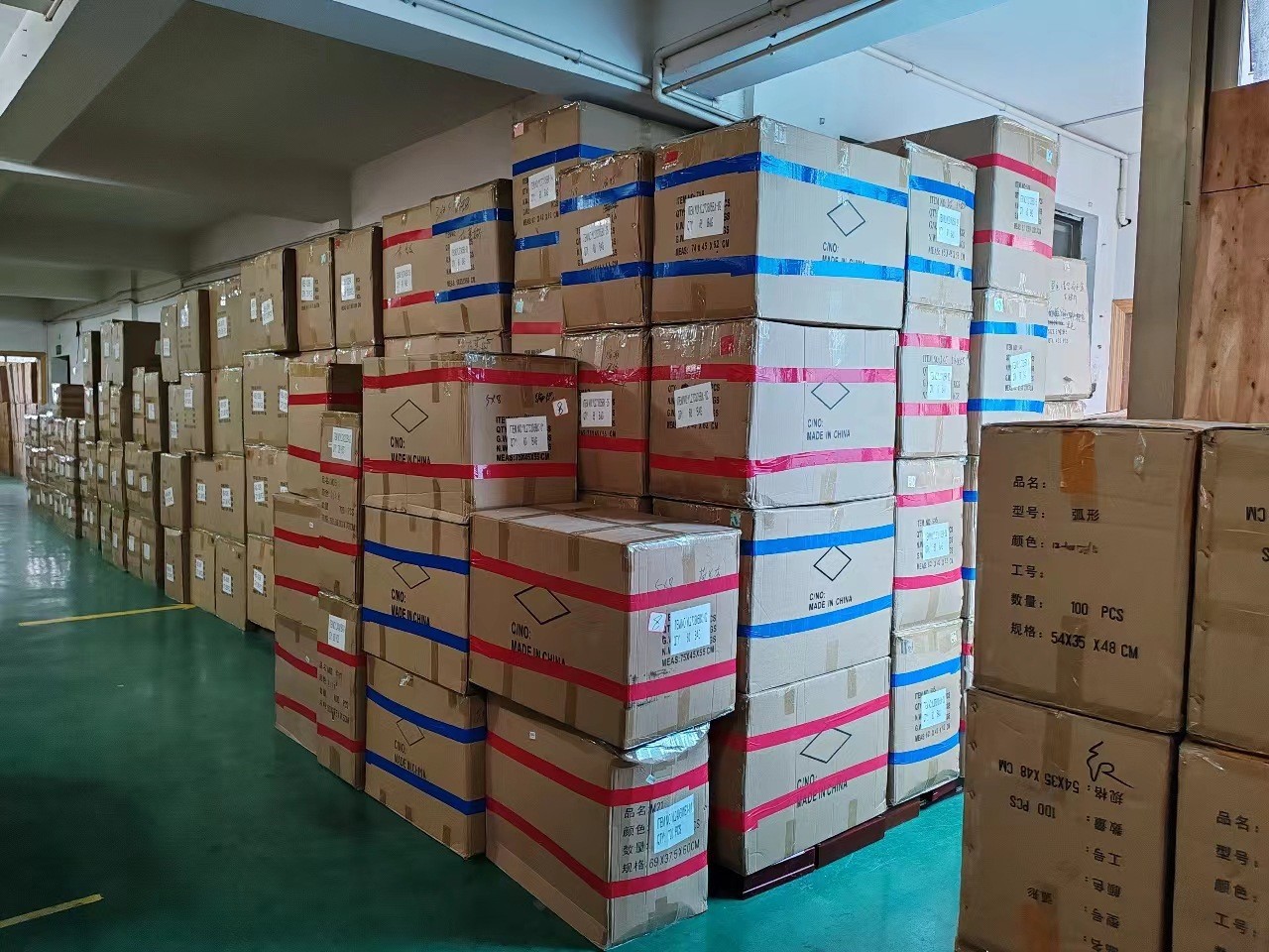 韩版手环铜微镶锆石手镯高级感精致女款镯子时尚气质手环手饰配饰详情23