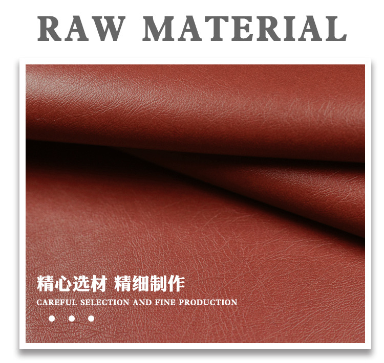 4-5色手表盒详情页_04