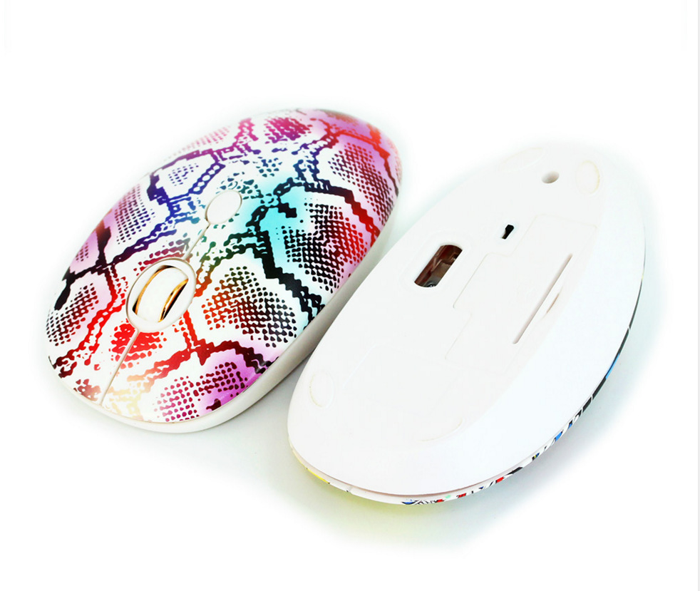 3d mouse heat transfer, mouse heat transfer materials, heat transfer consumables pic 8