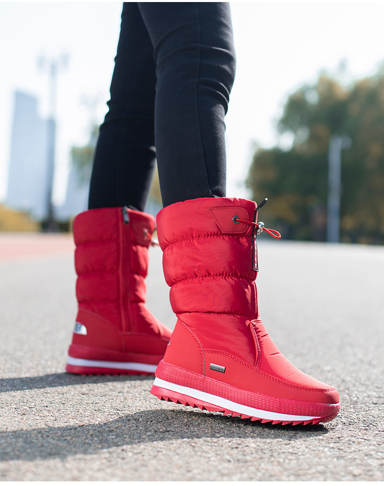 z03 2021主图 (6).jpg