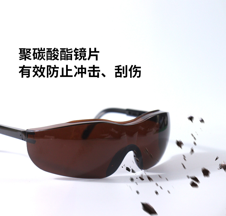 Wholesale sunglasses, summer unisex goggles, impact-resistant, UV-resistant and sun-protective sunglasses pic 37