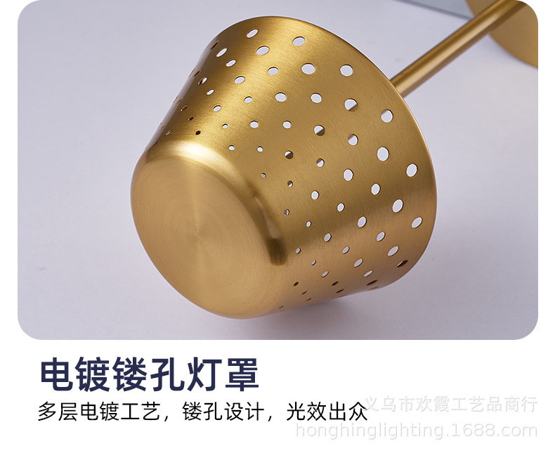 led charging bar table lamp, retro atmosphere light, KTV restaurant bar table light, bar atmosphere night light pic 17