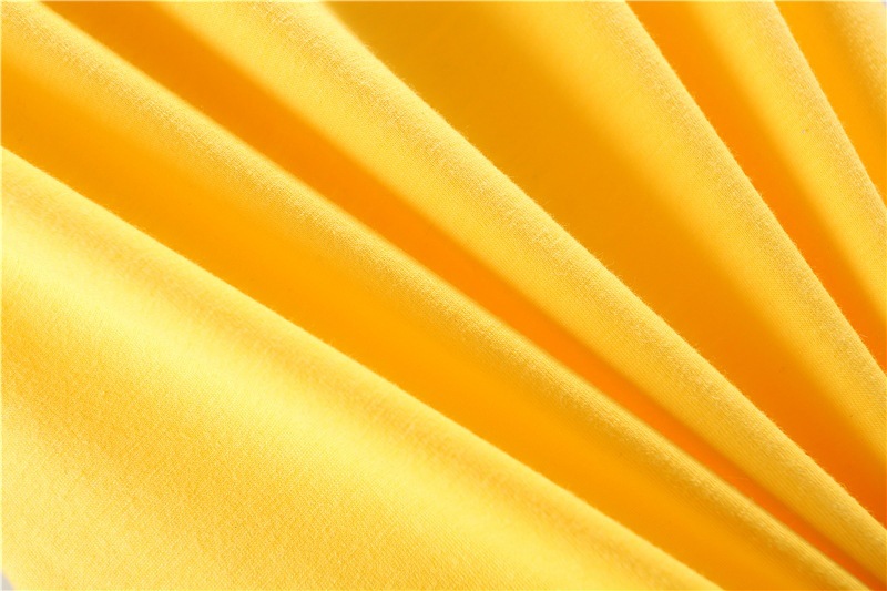 2023夏季新款韩版短袖t恤女潮学生休闲圆领上衣大码女装跨境外贸详情23