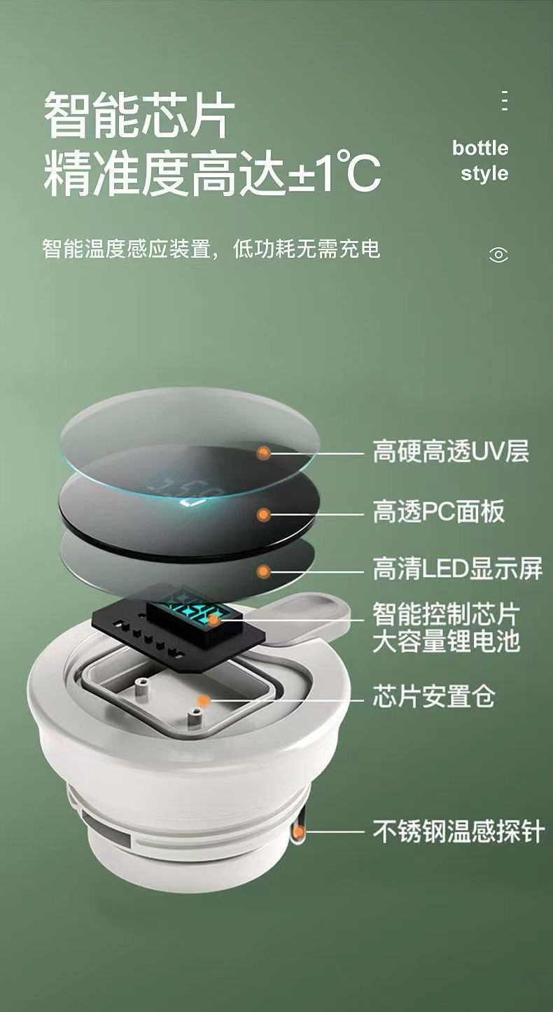 保温暖水壶保温壶家用水壶热水瓶学生宿舍热水壶保温瓶大容量暖壶详情6