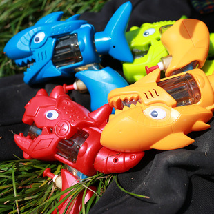 新款卡通大头娃娃活动关节婚纱娃娃 卡通6款公主地摊热卖女孩玩具详情23