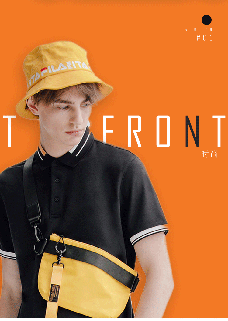 40S mercerized beaded fabric, 200g polyester-cotton beaded mesh fabric, spring and summer school uniform, sports polo shirt, knitted fabric pic 7