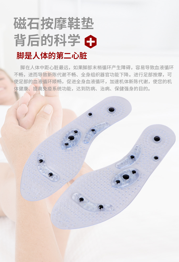 详情5