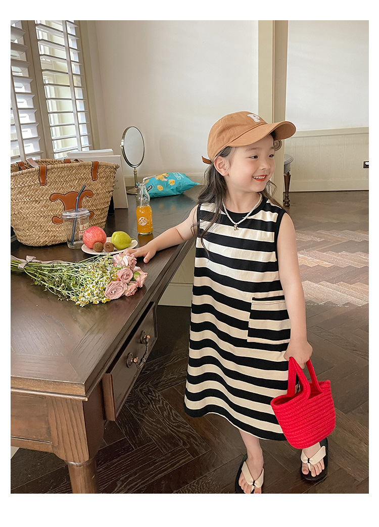 详情模板2_01 (2).jpg