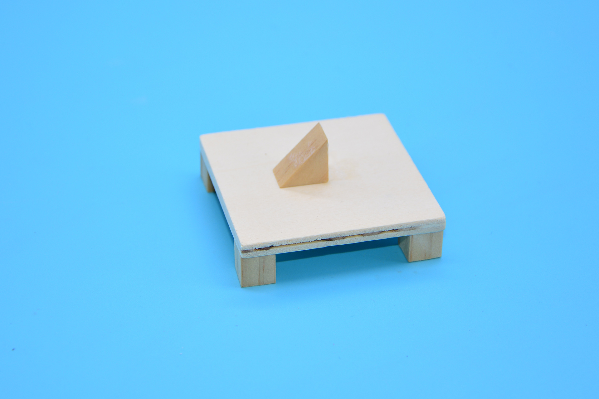 Solar fan science experiment, science and technology small project, DIY material package, science toys for primary and secondary schools, educational and educational pic 12