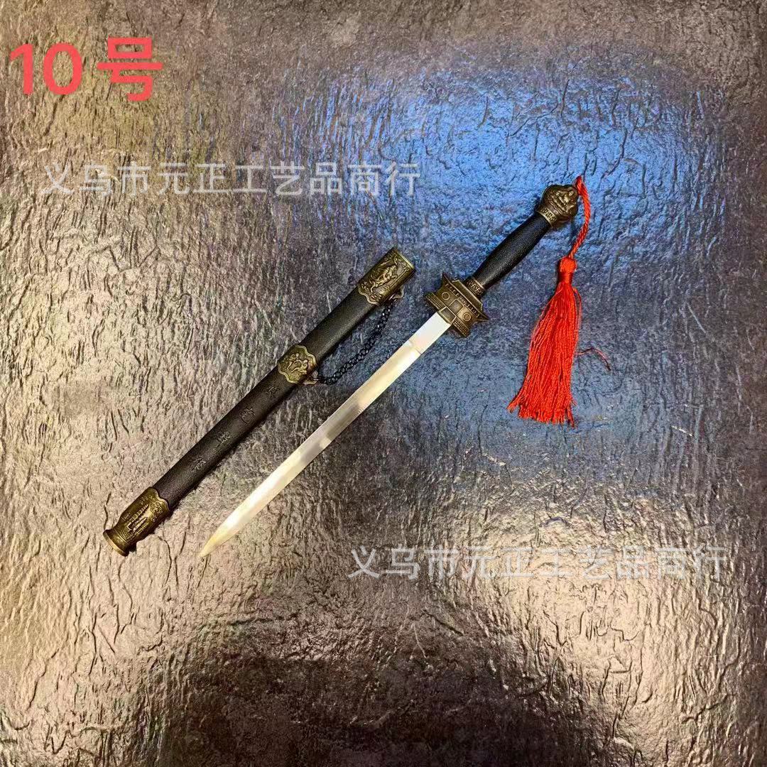 10B.jpg
