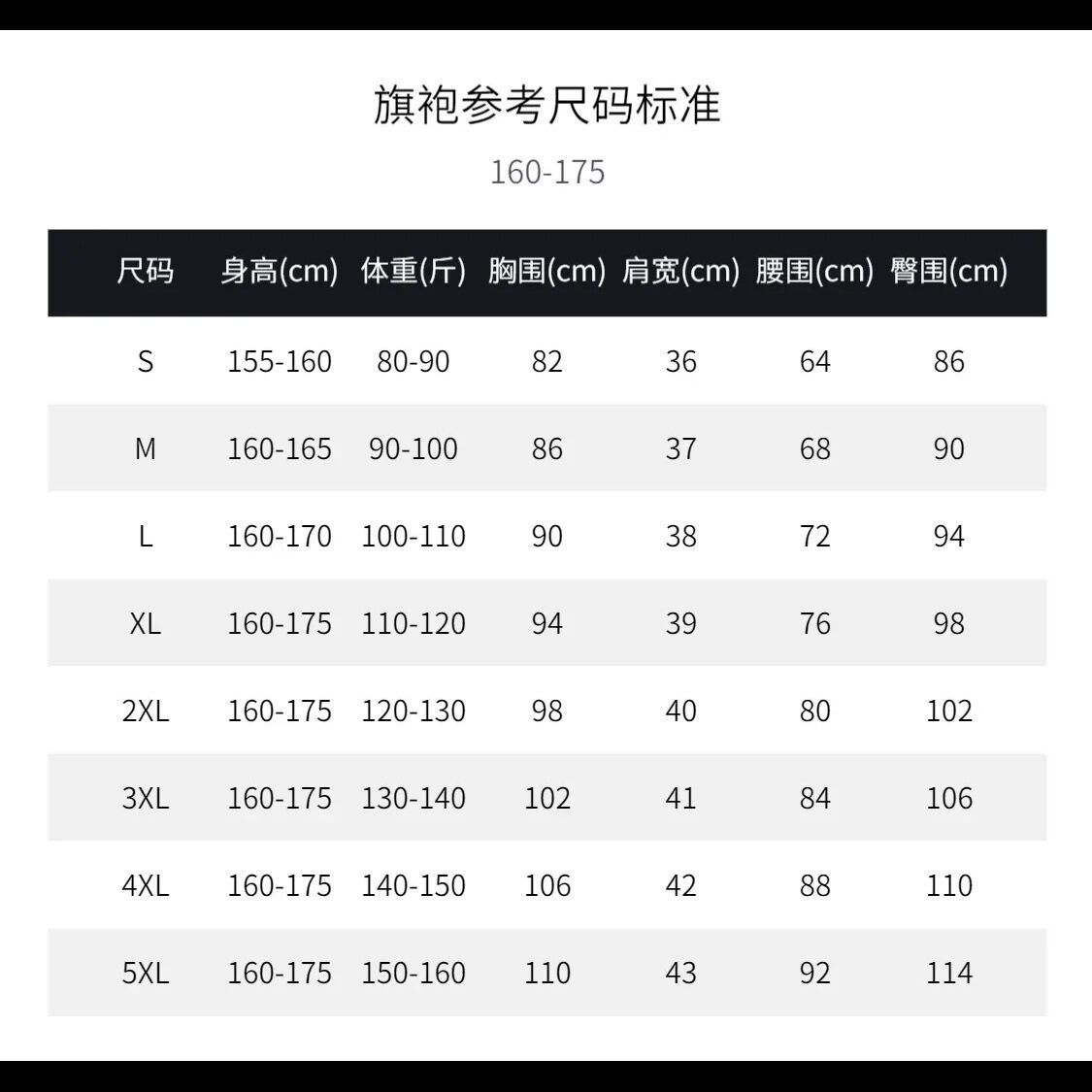 国潮2025新款旗袍新中式年轻款少女小清新夏季日常通勤复古连衣裙国风详情1