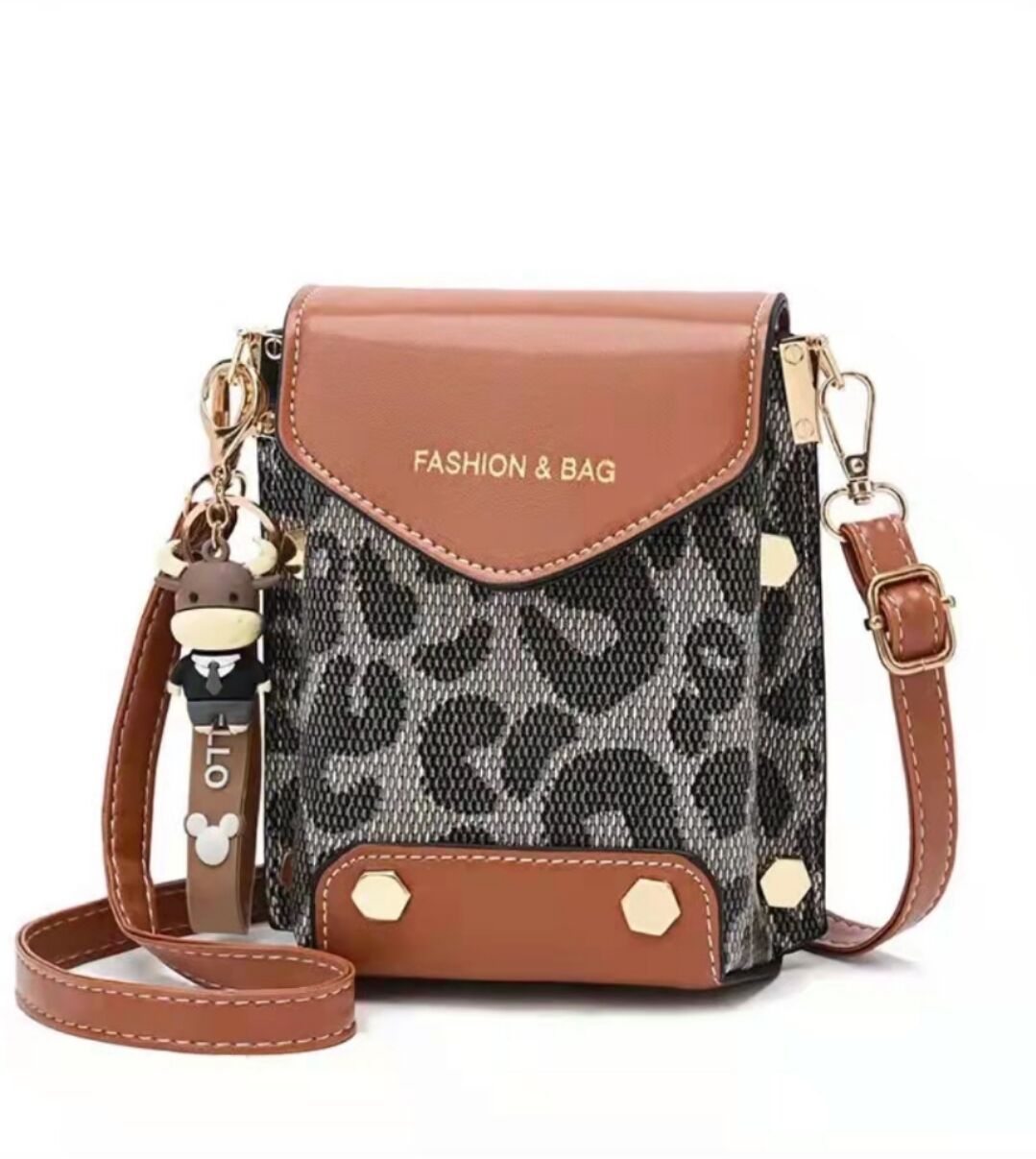 QQ图片20211216232028