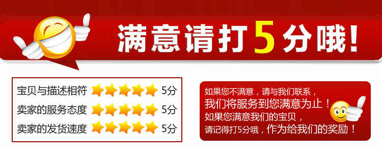 玫瑰花仿真花婚庆手捧花装饰假花摄影道具塑料花束批发仿真玫瑰花详情25