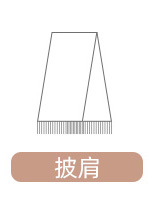 详情页19_02.jpg