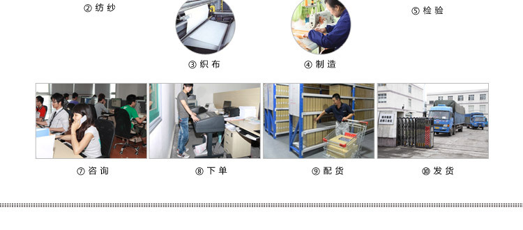 Light luxury 60S soy protein jacquard fiber quilt core, spring and autumn quilts, winter quilts, single and double soft quilts for students pic 31