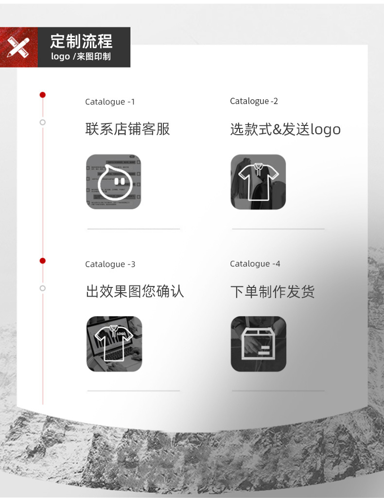 BX10003开叉背心_  (35)