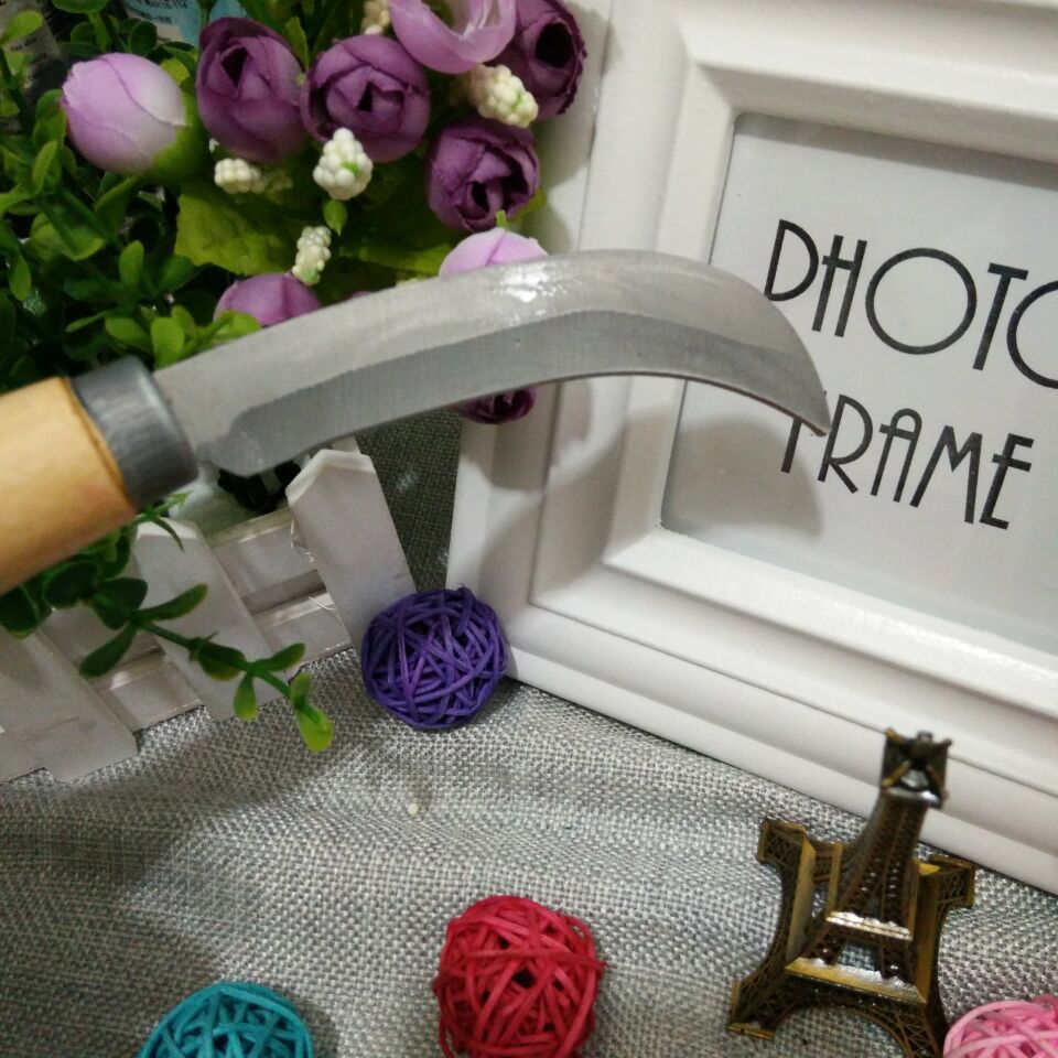 QQ图片20170902220400