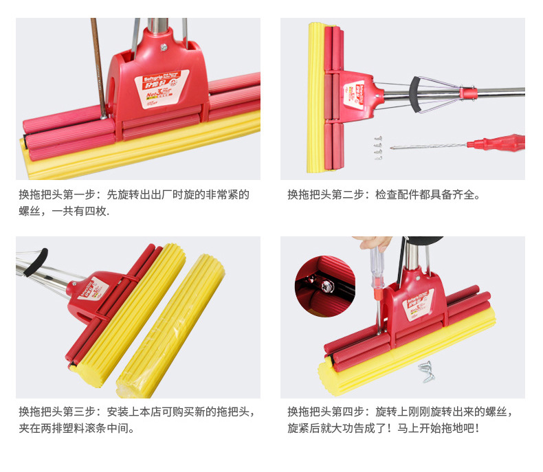 4833详情-14.jpg