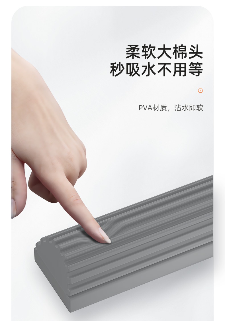 详情-_08.jpg