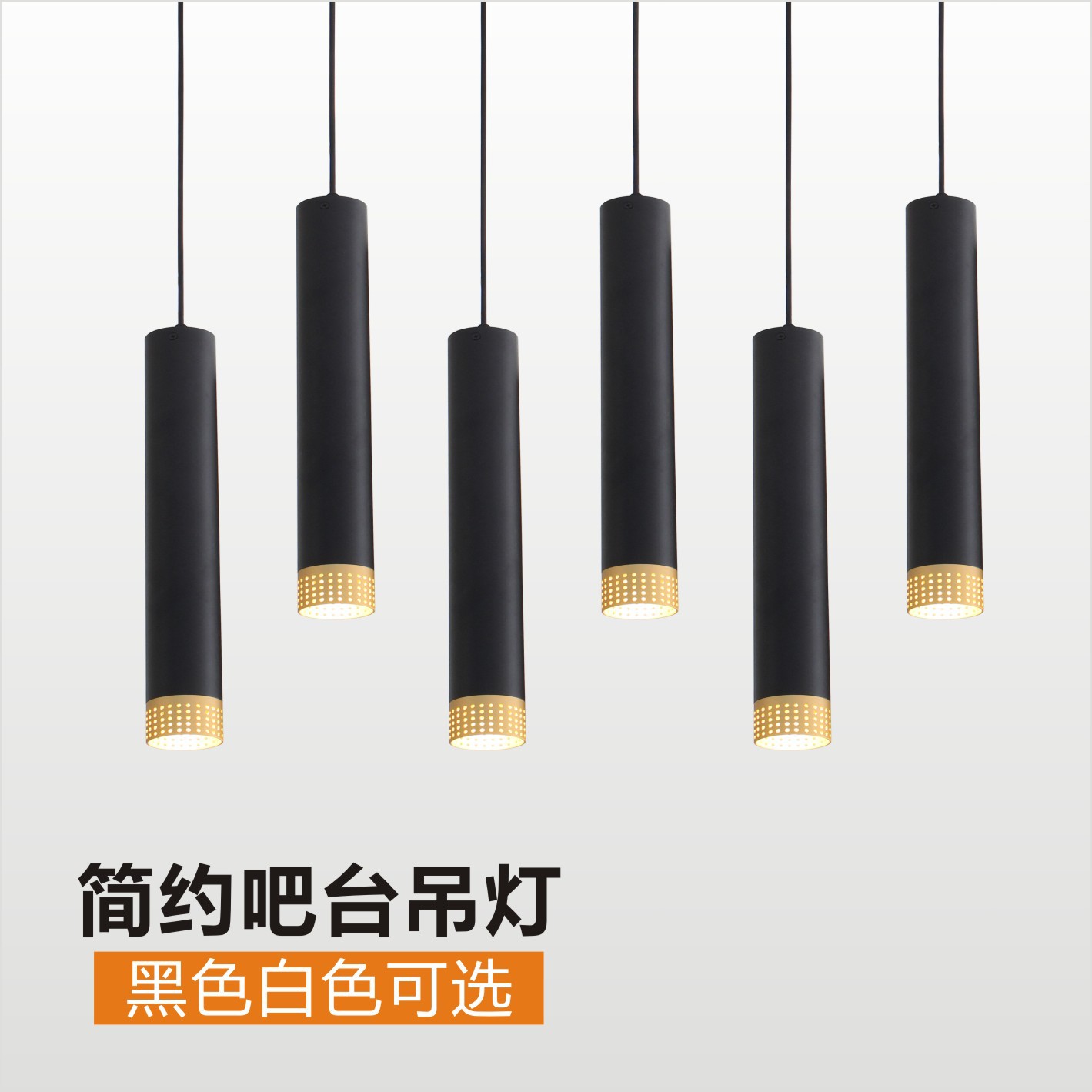 微信图片_20191212142724